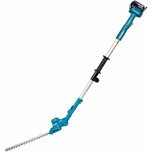 Кусторез Makita DUN461WSF (Цвет: Blue)