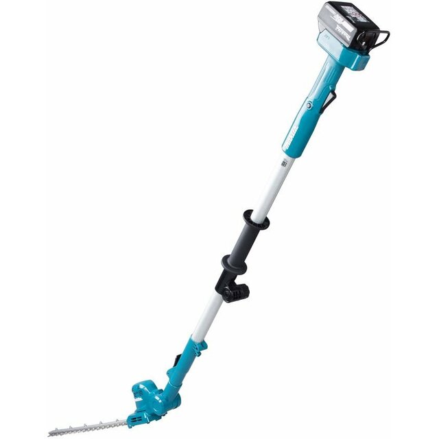 Кусторез Makita DUN461WSF (Цвет: Blue)