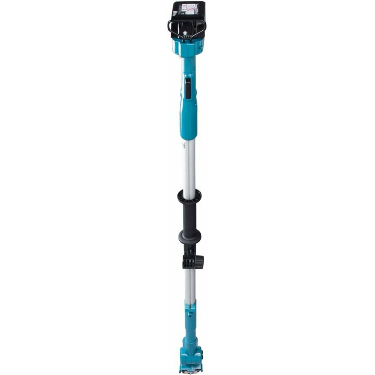 Кусторез Makita DUN461WSF (Цвет: Blue)