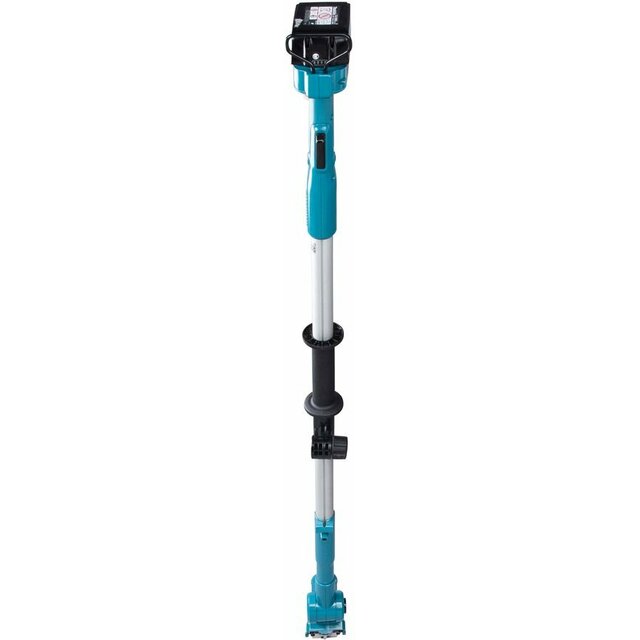 Кусторез Makita DUN461WSF (Цвет: Blue)