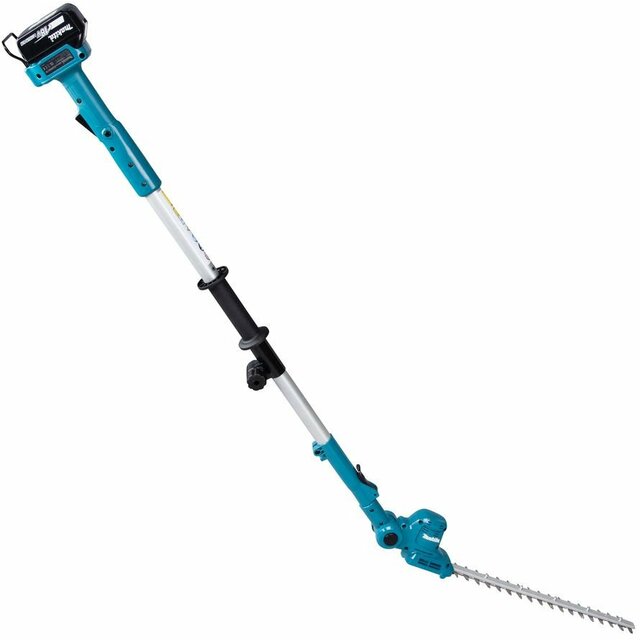 Кусторез Makita DUN461WSF (Цвет: Blue)