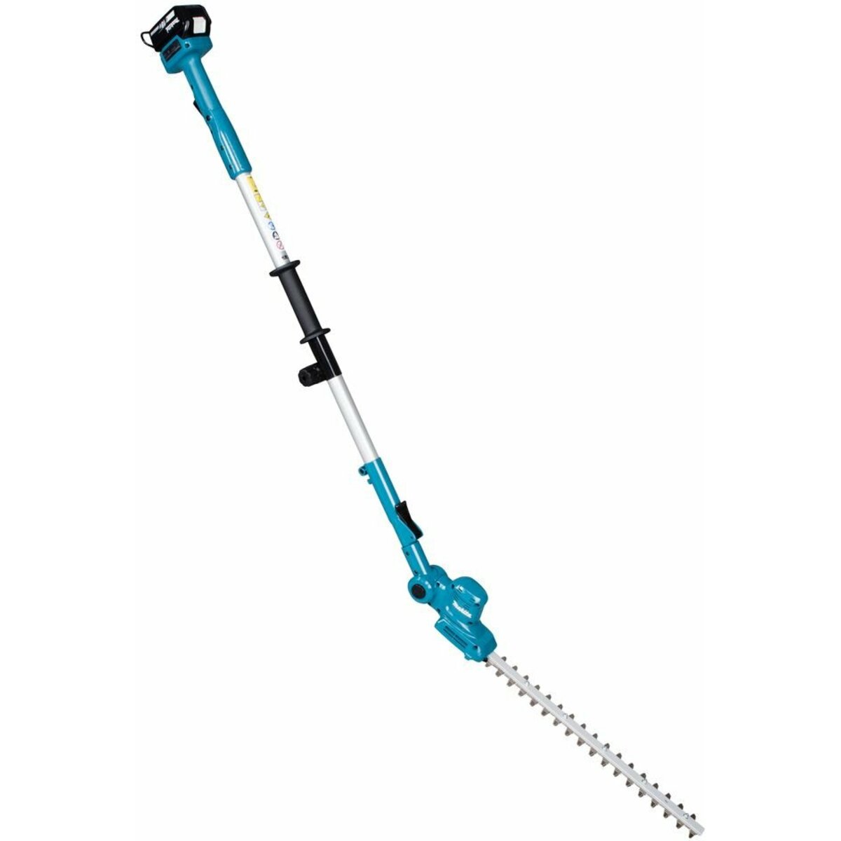 Кусторез Makita DUN461WSF (Цвет: Blue)