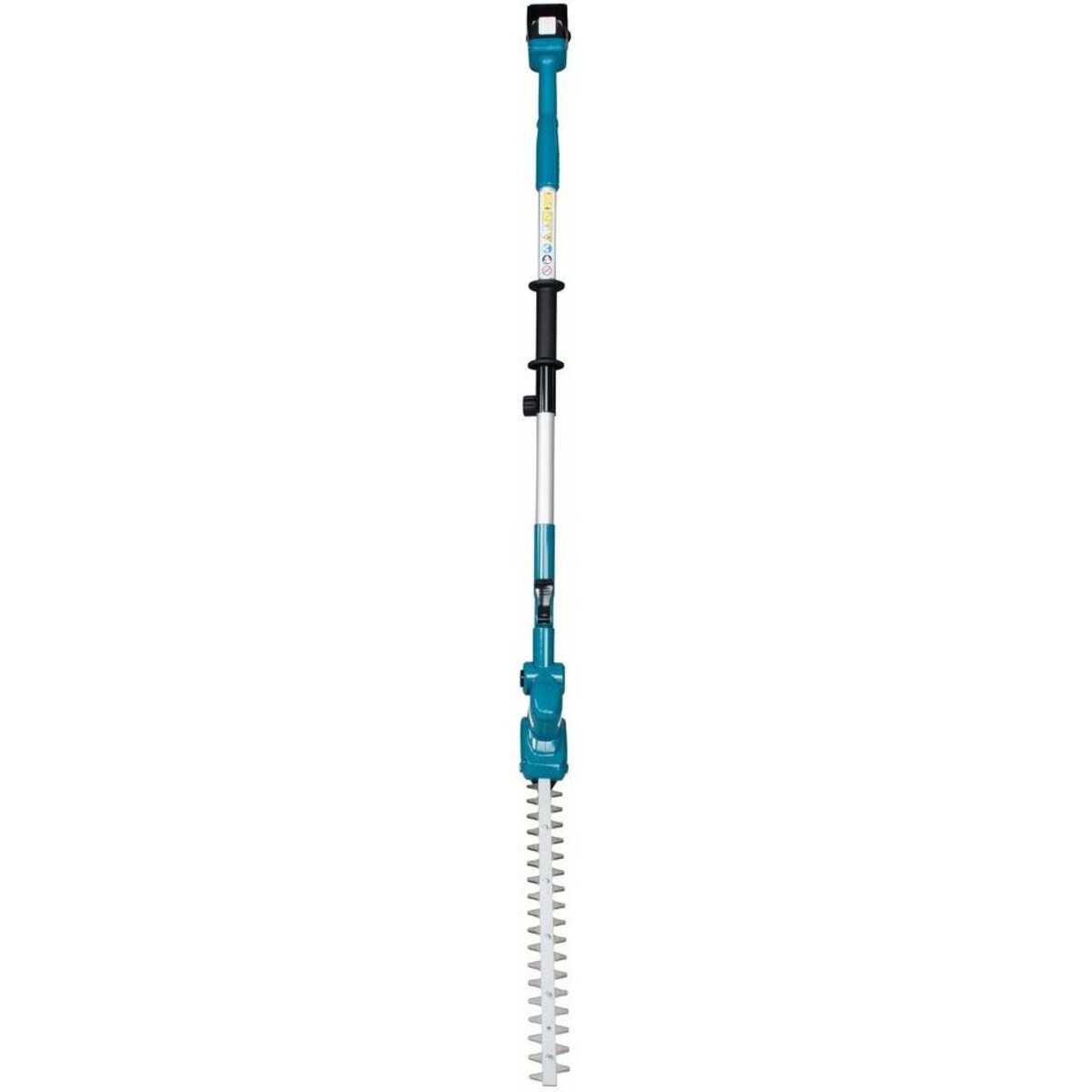 Кусторез Makita DUN461WSF (Цвет: Blue)