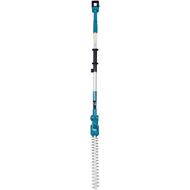 Кусторез Makita DUN461WSF (Цвет: Blue)