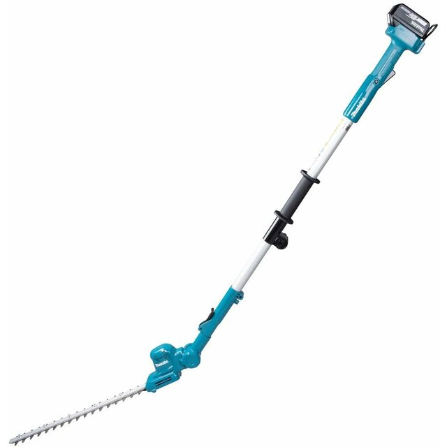 Кусторез Makita DUN461WSF (Цвет: Blue)