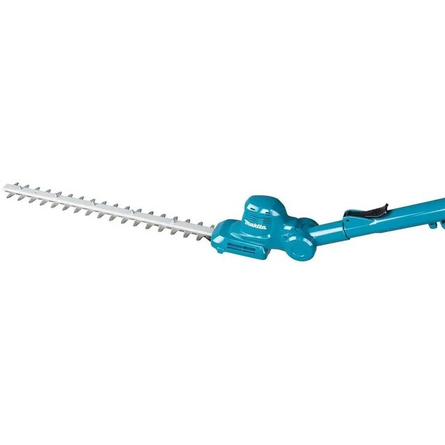 Кусторез Makita DUN461WZ (Цвет: Blue)