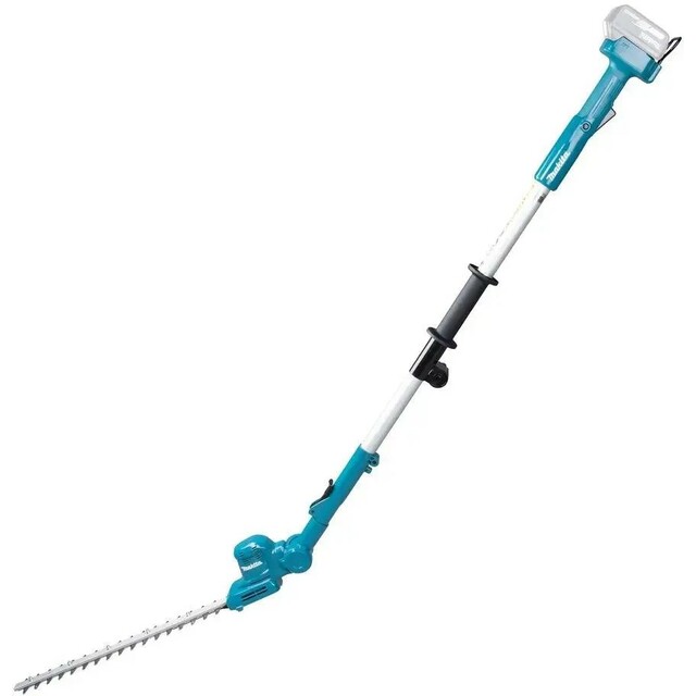 Кусторез Makita DUN461WZ (Цвет: Blue)