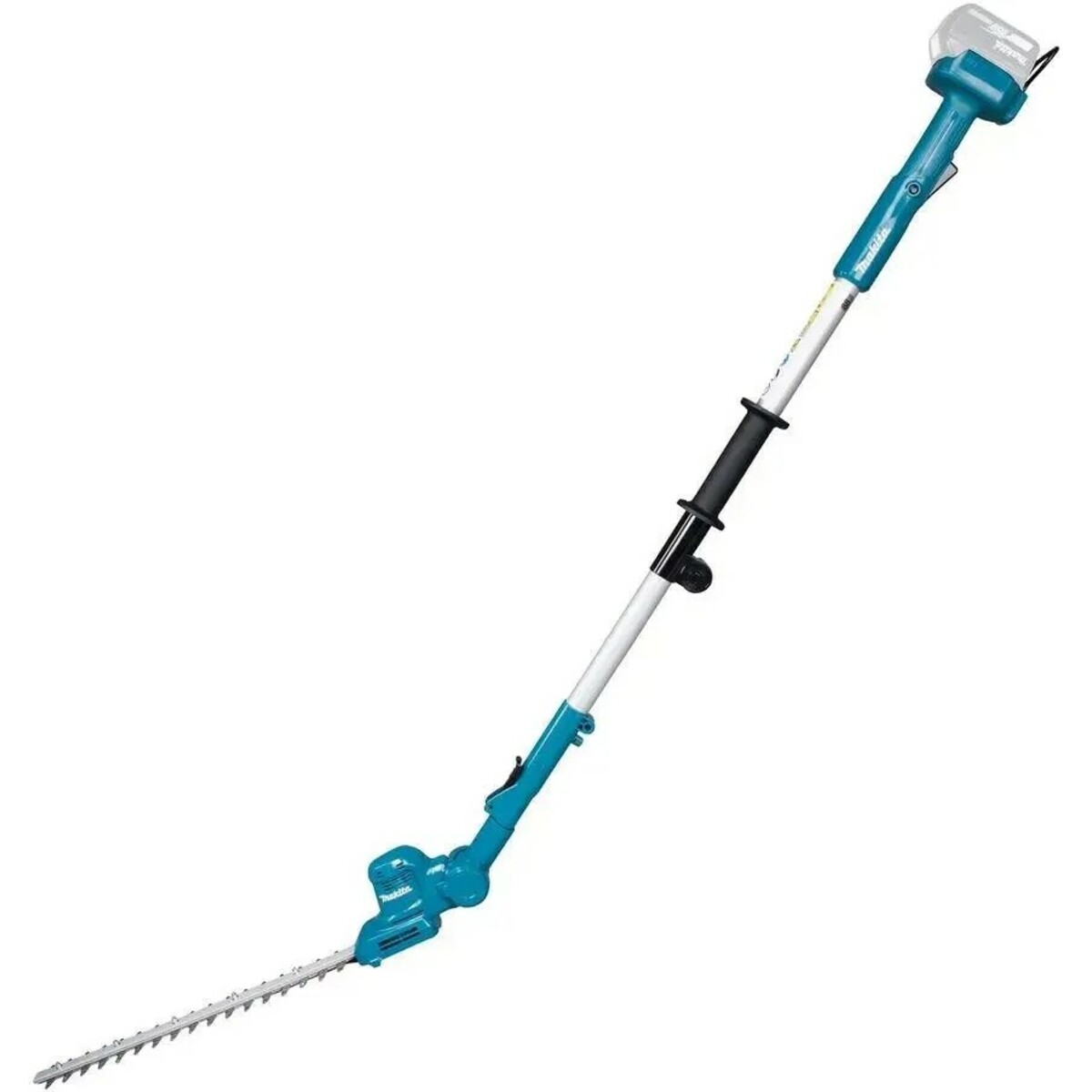 Кусторез Makita DUN461WZ (Цвет: Blue)