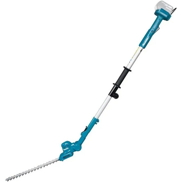 Кусторез Makita DUN461WZ (Цвет: Blue)