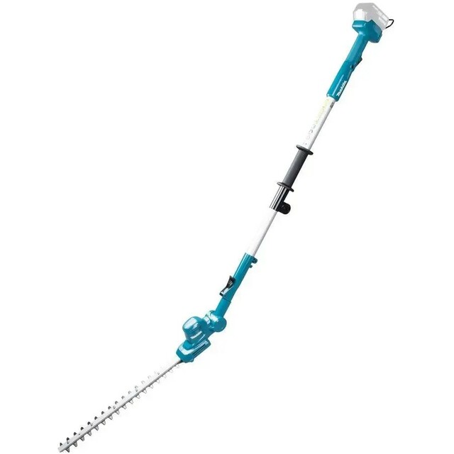 Кусторез Makita DUN461WZ (Цвет: Blue)