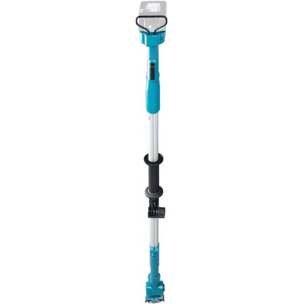 Кусторез Makita DUN461WZ (Цвет: Blue)