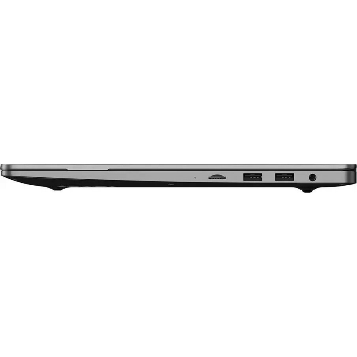 Ноутбук Tecno MegaBook T1 (Core i5 12450H 2Ghz / 16Gb LPDDR4 / SSD512Gb / Intel UHD Graphics / 15.6