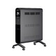 Конвектор Thermex Alto 2000 Wi-Fi, черны..