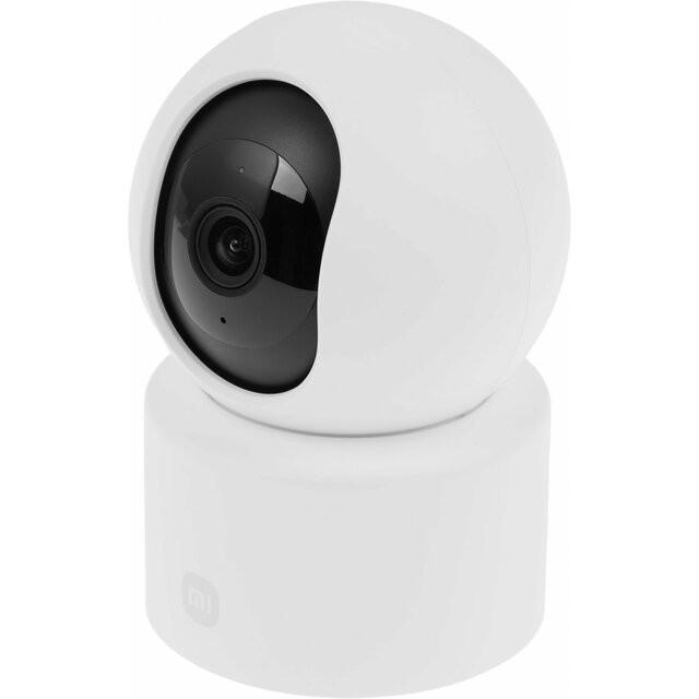 Камера видеонаблюдения IP Xiaomi C301, белый Камера видеонаблюдения IP Xiaomi C301, белый