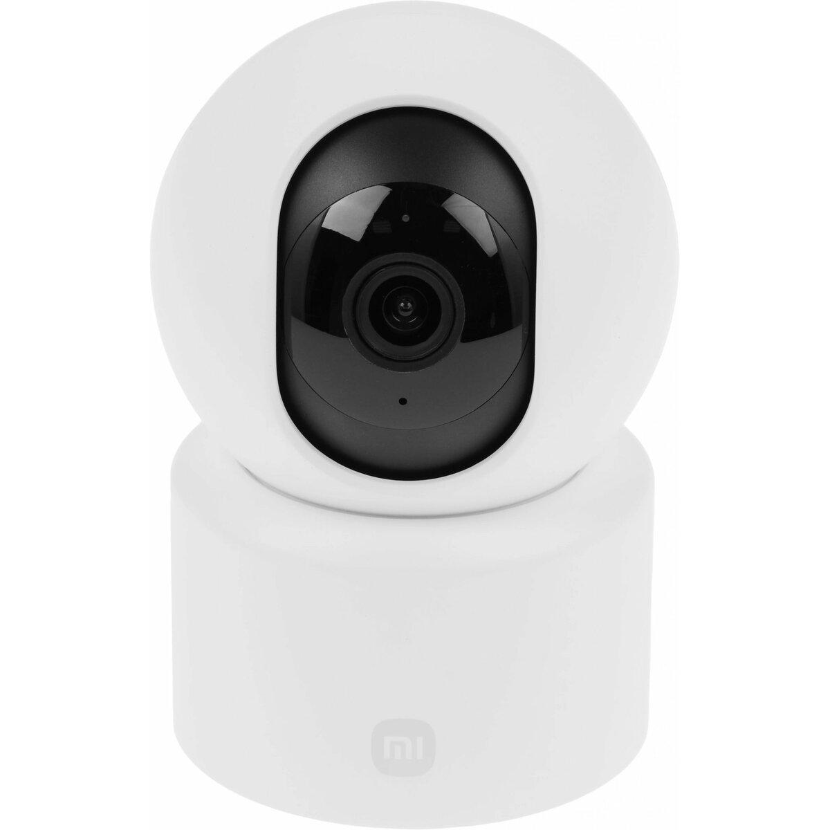 Камера видеонаблюдения IP Xiaomi C301, белый