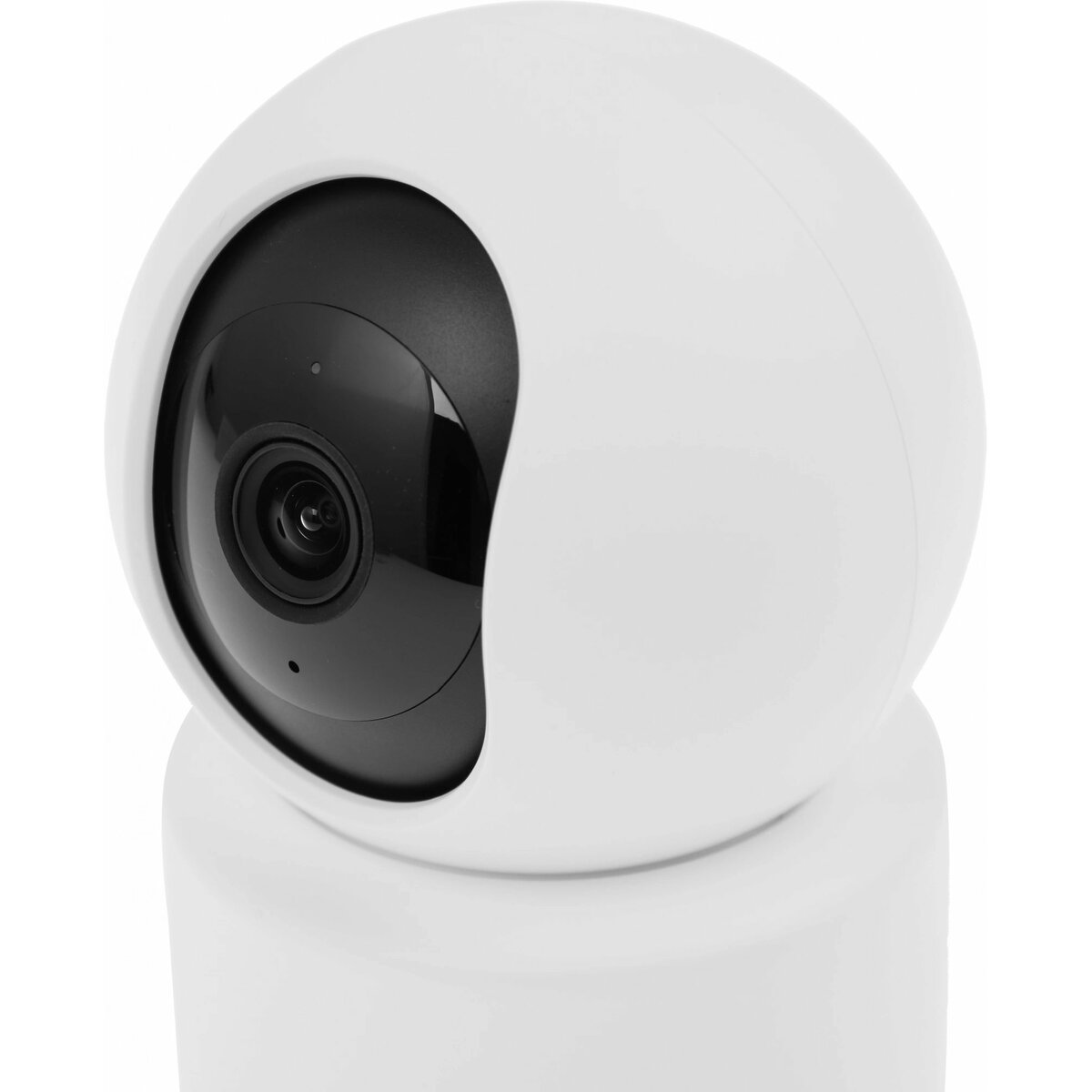 Камера видеонаблюдения IP Xiaomi C301, белый
