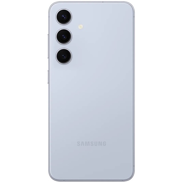 Смартфон Samsung Galaxy S24 8/256Gb (Цвет: Sapphire Blue)