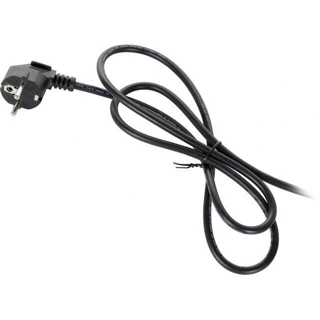Вытяжка каминная Lex Plaza GS 900 WH, белый