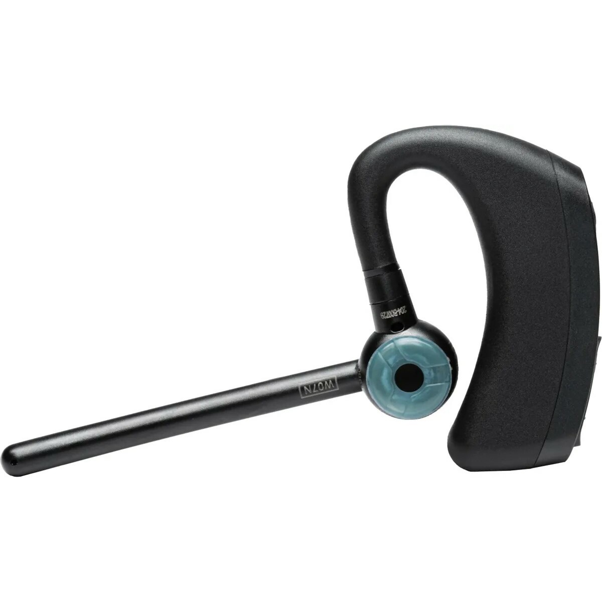 Компьютерная гарнитура Jabra Perform, черный 