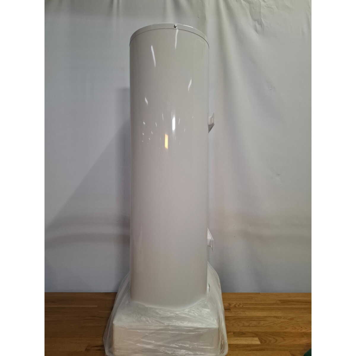 Водонагреватель Thermex Double 80 (Цвет: White)
