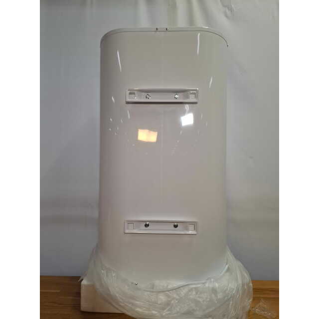 Водонагреватель Thermex Double 80 (Цвет: White)