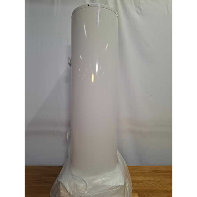 Водонагреватель Thermex Double 80 (Цвет: White)