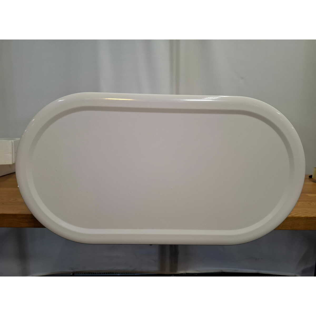 Водонагреватель Thermex Double 80 (Цвет: White)