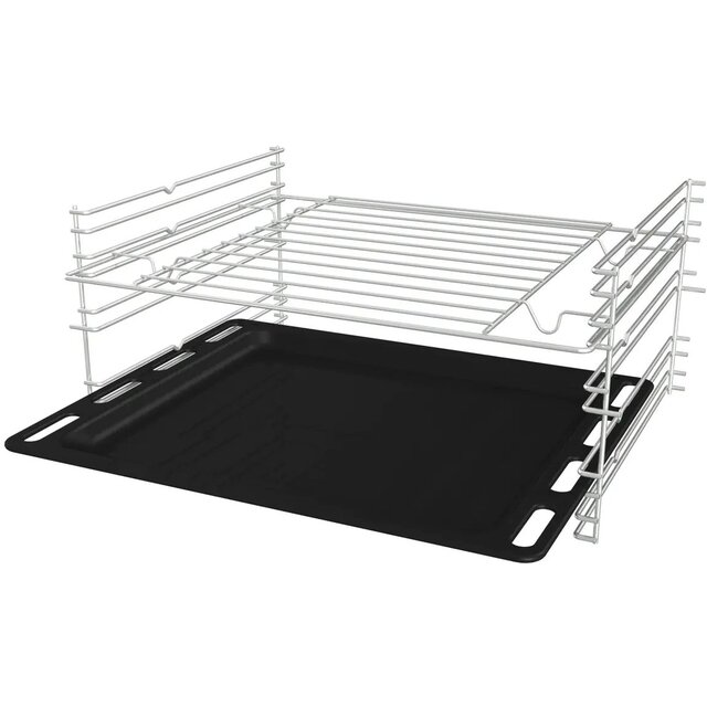 Духовой шкаф Gorenje BO6635E01BG, черный Духовой шкаф Gorenje BO6635E01BG, черный