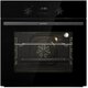 Духовой шкаф Gorenje BO6635E01BG, черный Духовой шкаф Gorenje BO6635E01BG, черный