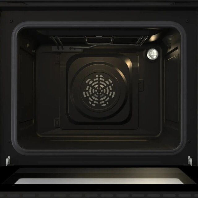 Духовой шкаф Gorenje BO6635E01BG, черный Духовой шкаф Gorenje BO6635E01BG, черный