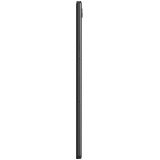Планшет Lenovo Tab M10 TB-X306F 4/64Gb Wi-Fi (Цвет: Gray)