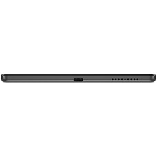 Планшет Lenovo Tab M10 TB-X306F 4/64Gb Wi-Fi (Цвет: Gray)