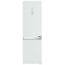Холодильник Hotpoint-Ariston HT 5201I W (Цвет: White)
