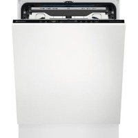 Посудомоечная машина Electrolux EEZ69410W (Цвет: White)