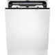 Посудомоечная машина Electrolux EEZ69410..