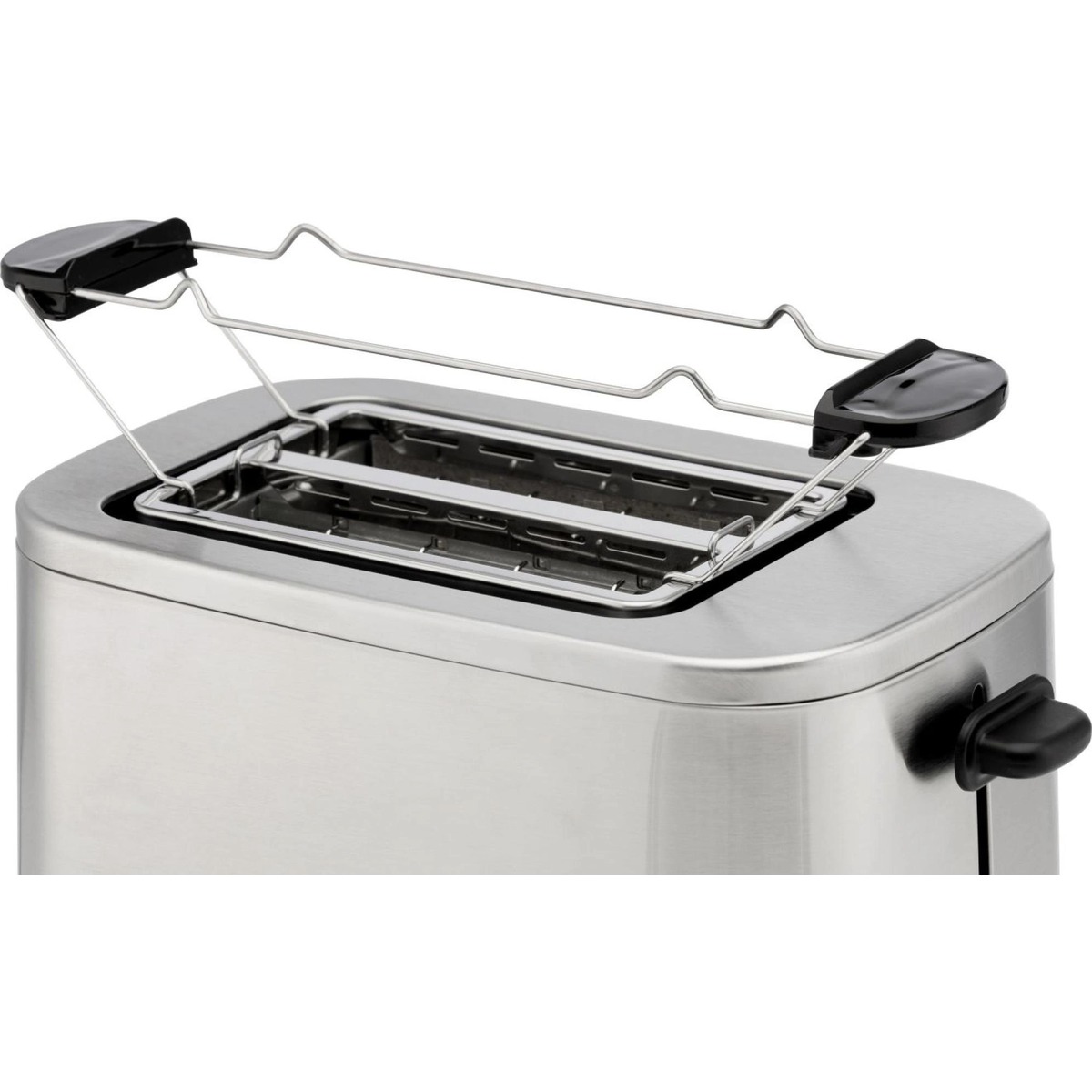 Тостер Gorenje T800DS (Цвет: Inox)