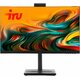 Моноблок IRU Tactio 24ID (Core i5 12400 ..