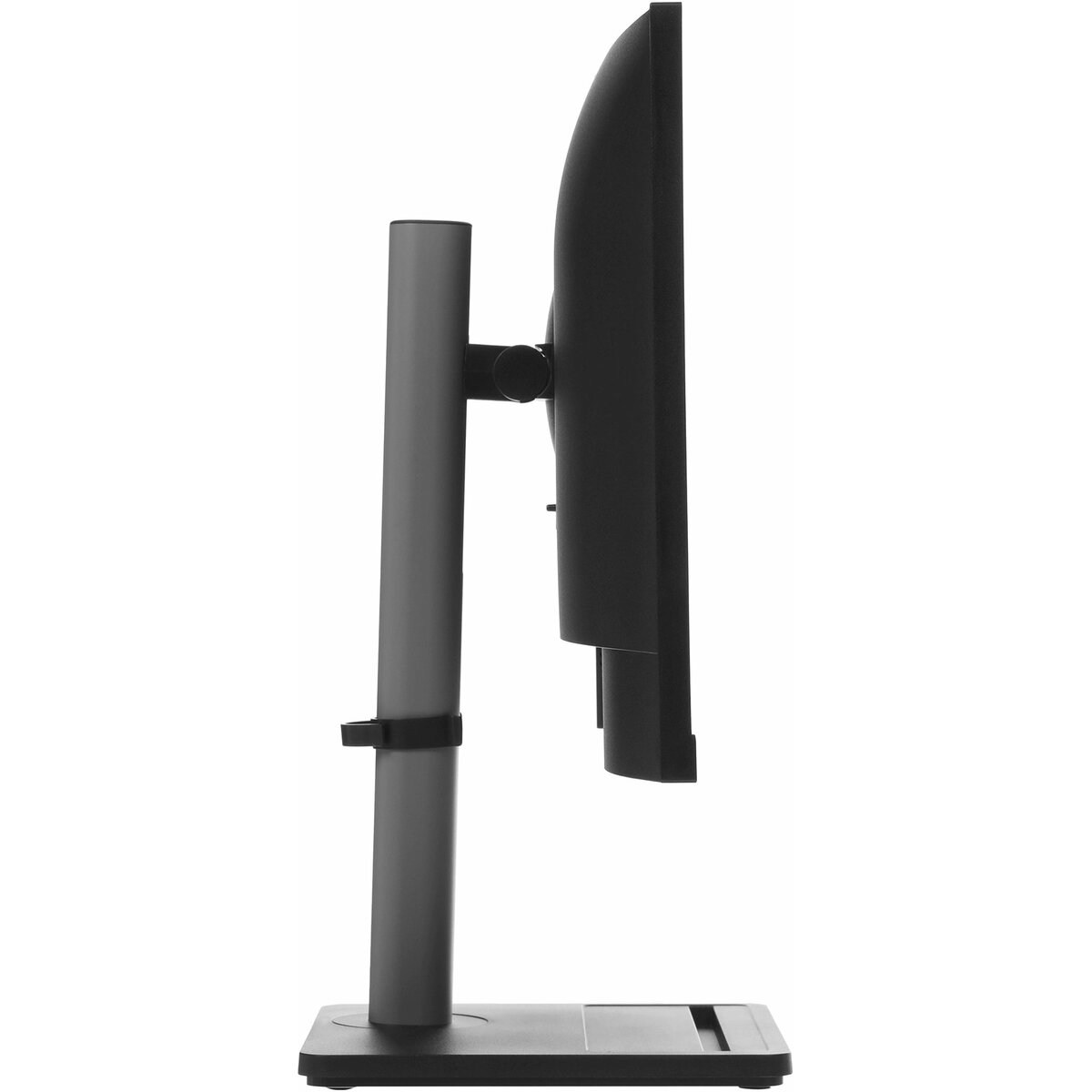 Моноблок IRU Tactio 24ID (Core i5 12400 2.5Ghz/16Gb DDR4/SSD512Gb/Intel UHD Graphics 730/24.5