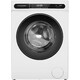 Стиральная машина Maunfeld MFWM148WH01, ..