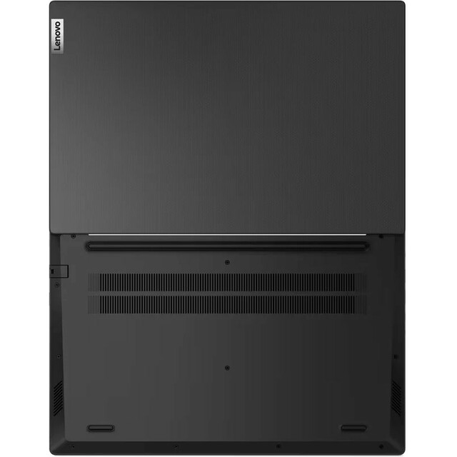 Ноутбук Lenovo V15 G4 IRU (Core i5 13420H 2.1Ghz/16Gb DDR4/SSD512Gb/Intel UHD Graphics/15.6 /NoOS/black) (83A100A2RU)