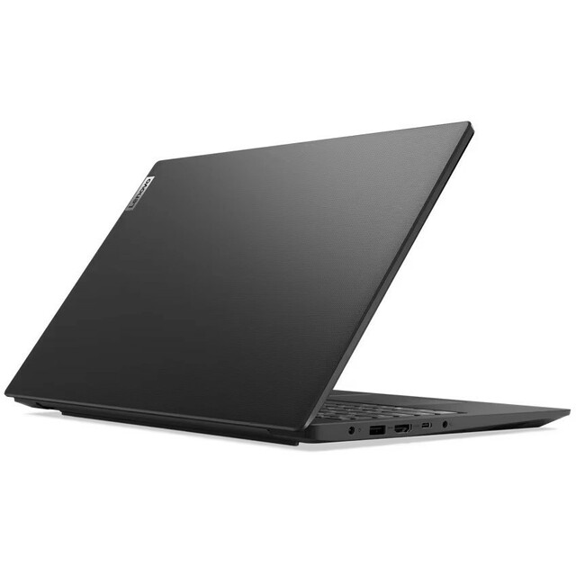Ноутбук Lenovo V15 G4 IRU (Core i5 13420H 2.1Ghz/16Gb DDR4/SSD512Gb/Intel UHD Graphics/15.6 /NoOS/black) (83A100A2RU)