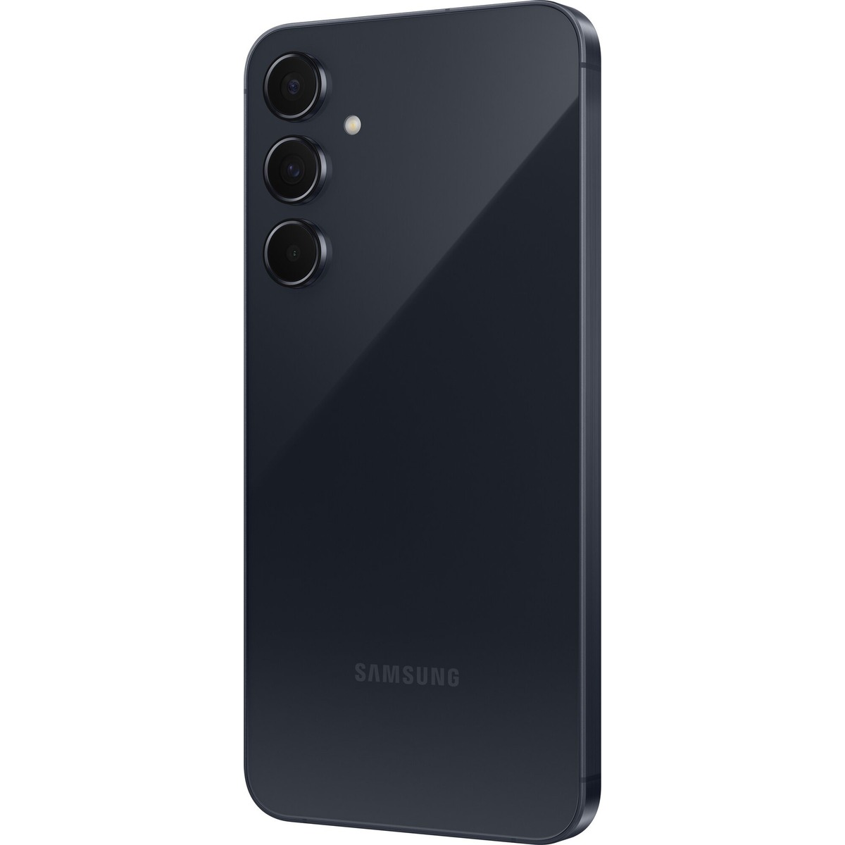 Смартфон Samsung Galaxy A55 8/256Gb (Цвет: Awesome Navy)