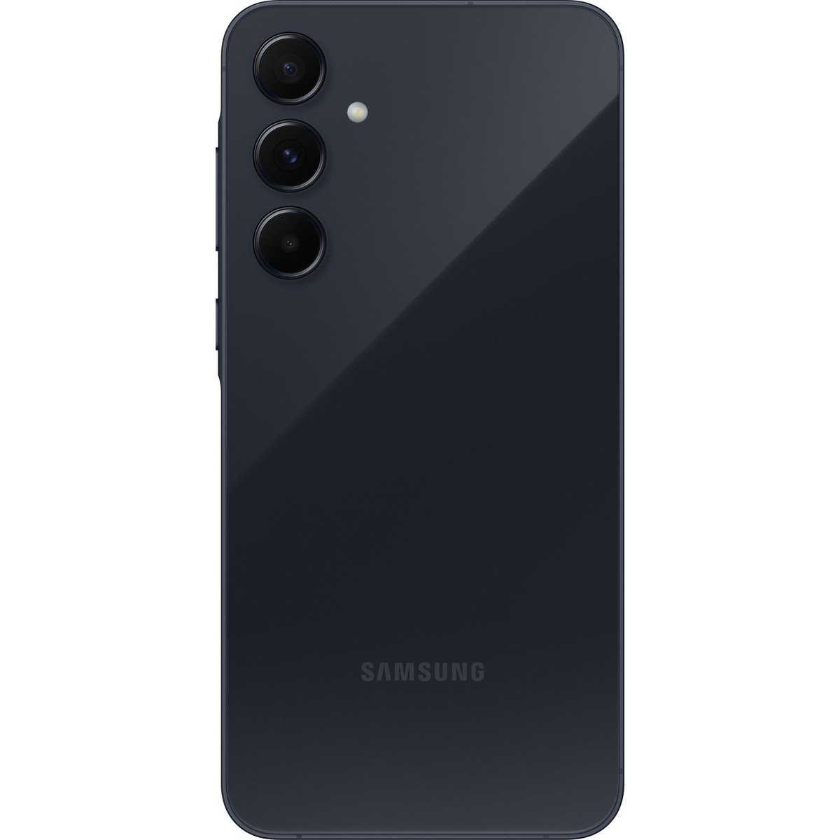 Смартфон Samsung Galaxy A55 8/256Gb (Цвет: Awesome Navy)