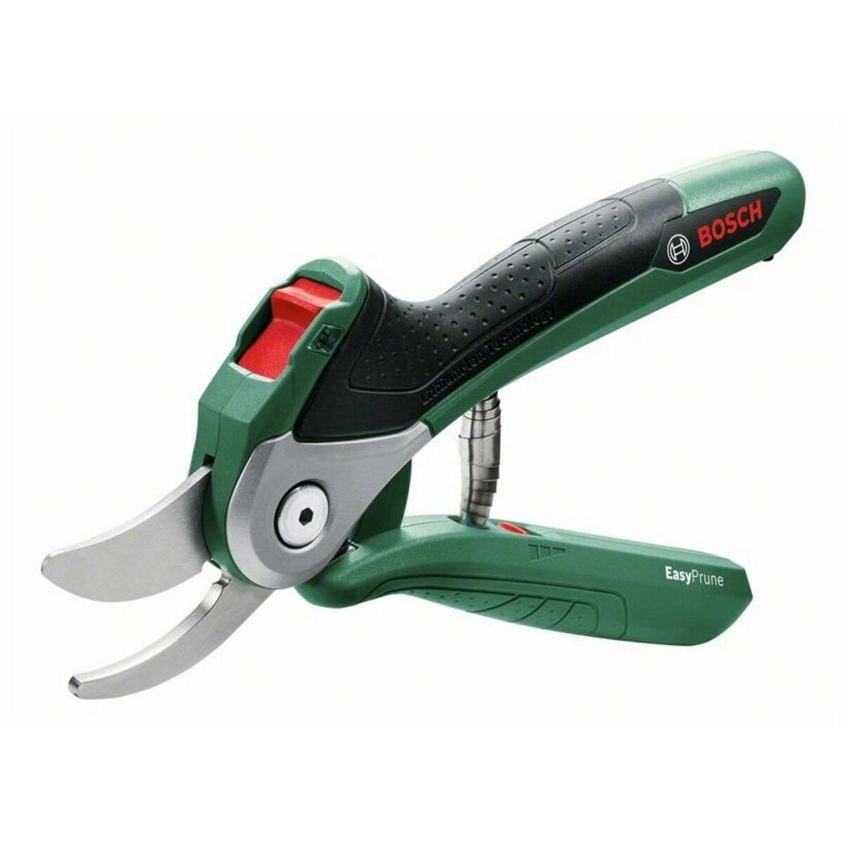 Секатор Bosch EasyPrune (Цвет: Green)