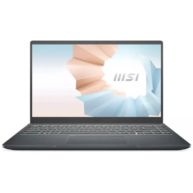 Msi b5m 244xru. Msi modern 14 b10mw-023xru. Modern 14 b5m-244xru. Msi modern 15 b11m. Msi modern 14.