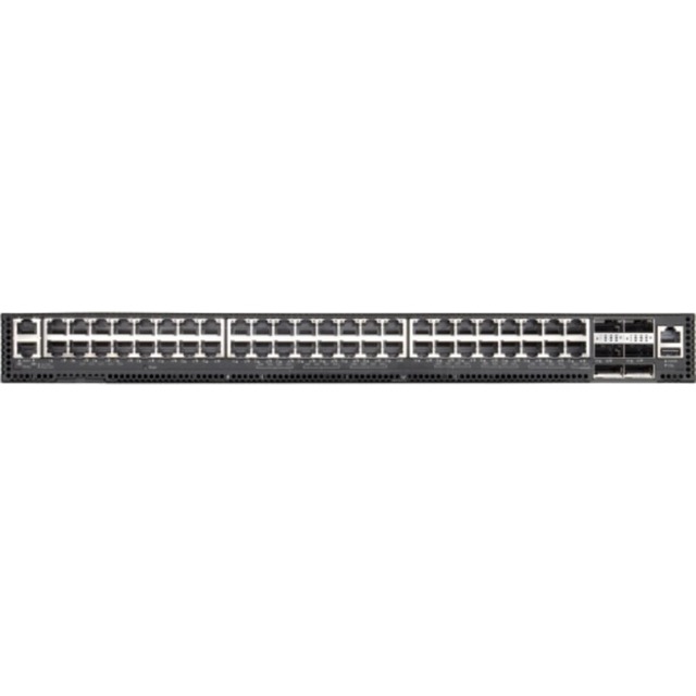 Коммутатор B4Com CS4148D-6U B4T-CS4148D-6U-AC-F-SW