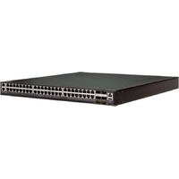 Коммутатор B4Com CS4148D-6U B4T-CS4148D-6U-AC-F-SW