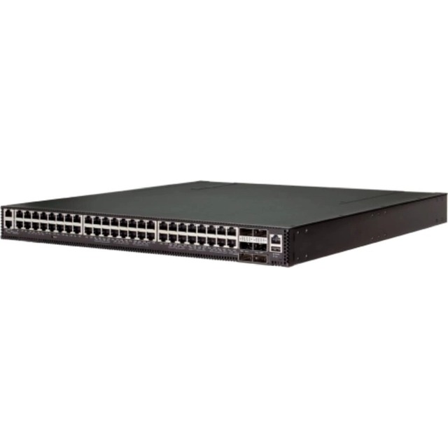 Коммутатор B4Com CS4148D-6U B4T-CS4148D-6U-AC-F-SW