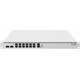 Роутер MikroTik CCR2216-1G-12XS-2XQ 