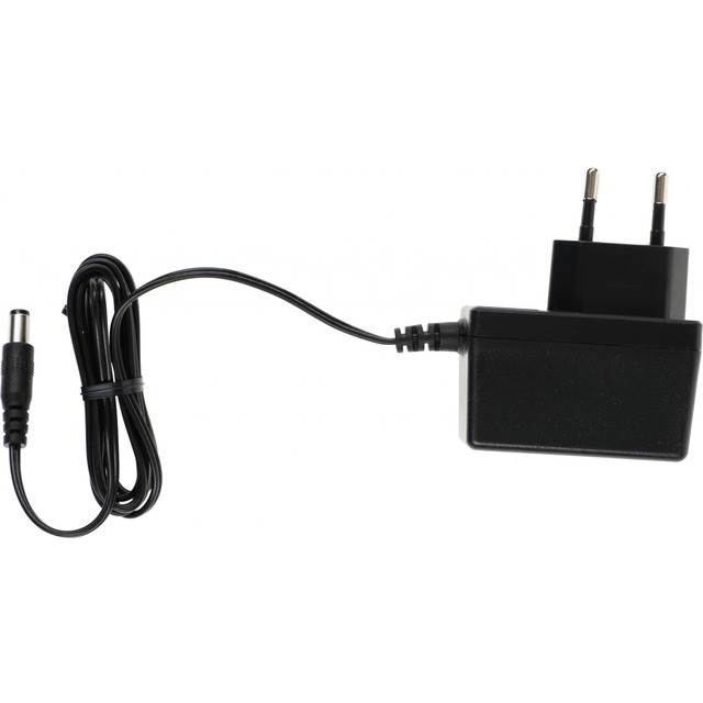 Коммутатор D-Link DES-1016A/E2A